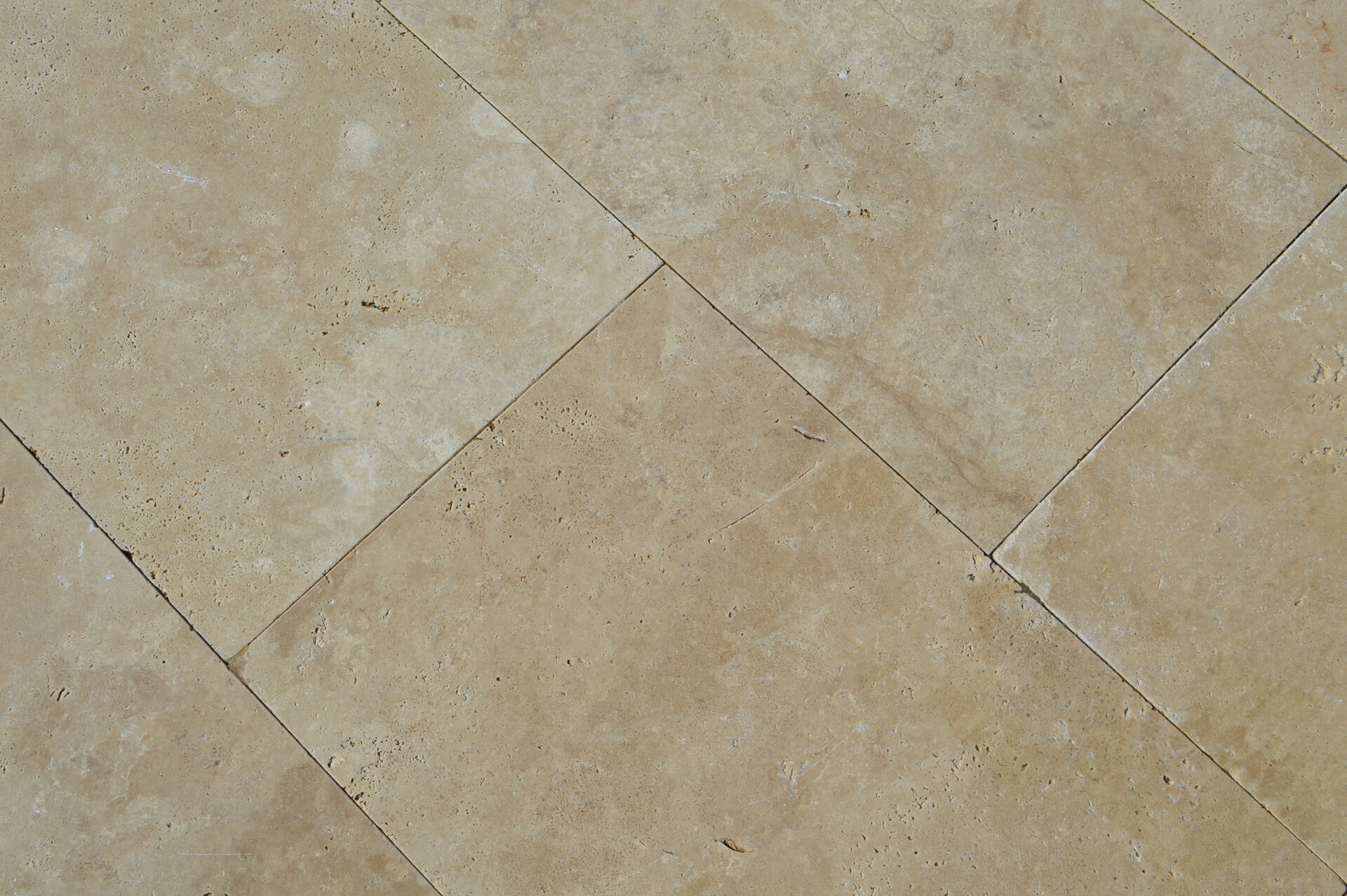1002 Ivory Tuscany