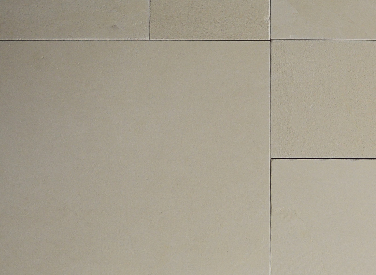 3016 Limestone