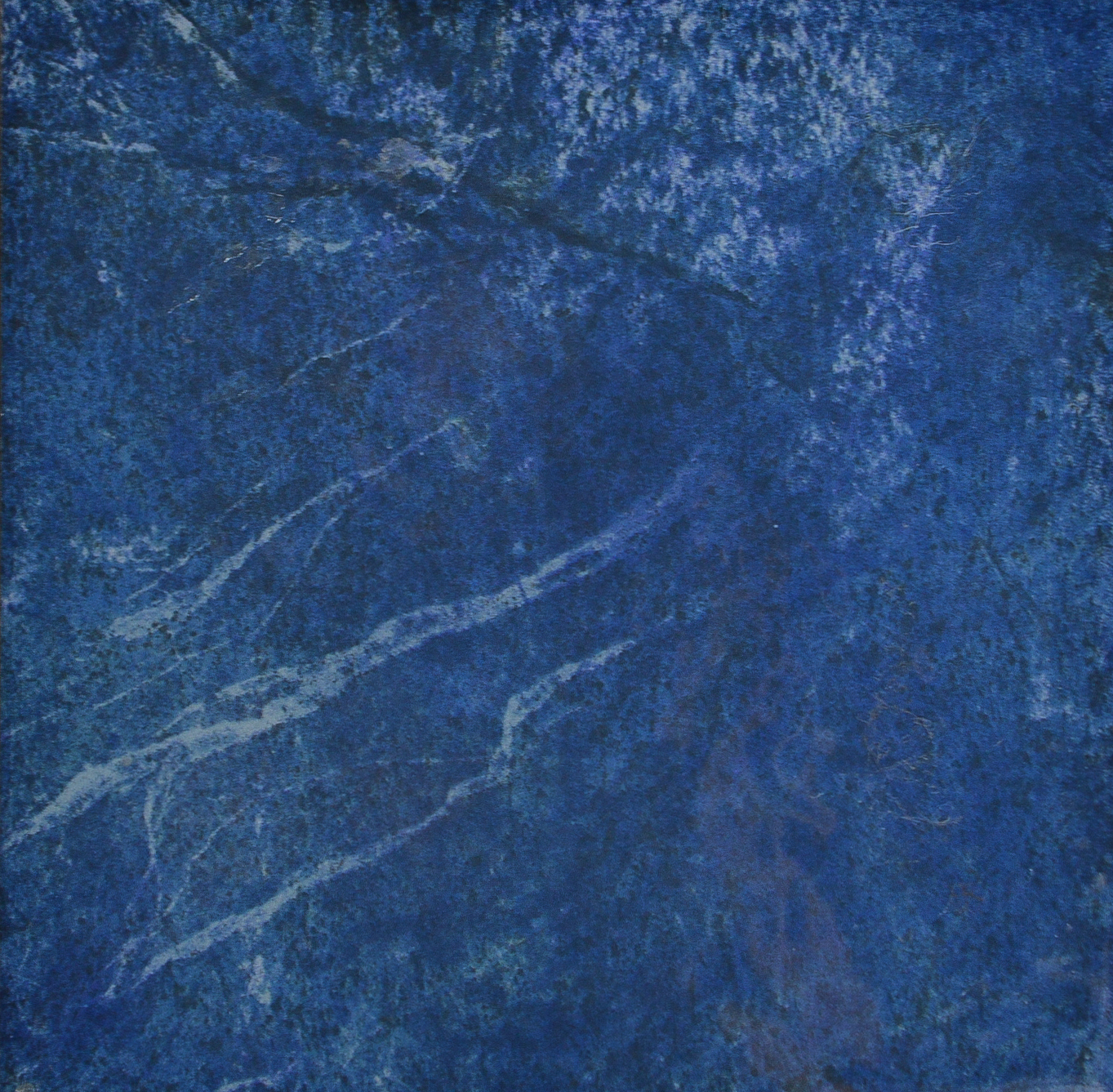 7043 Stone Blue