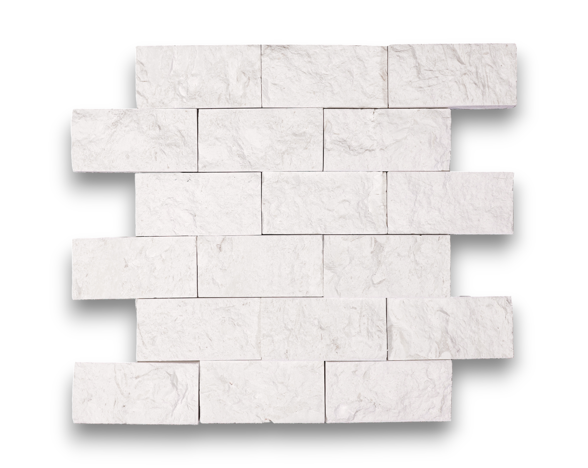 3005 Shellstone