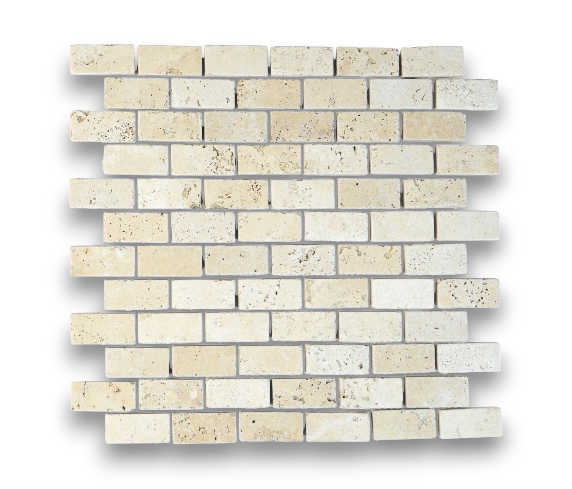 1000 Ivory