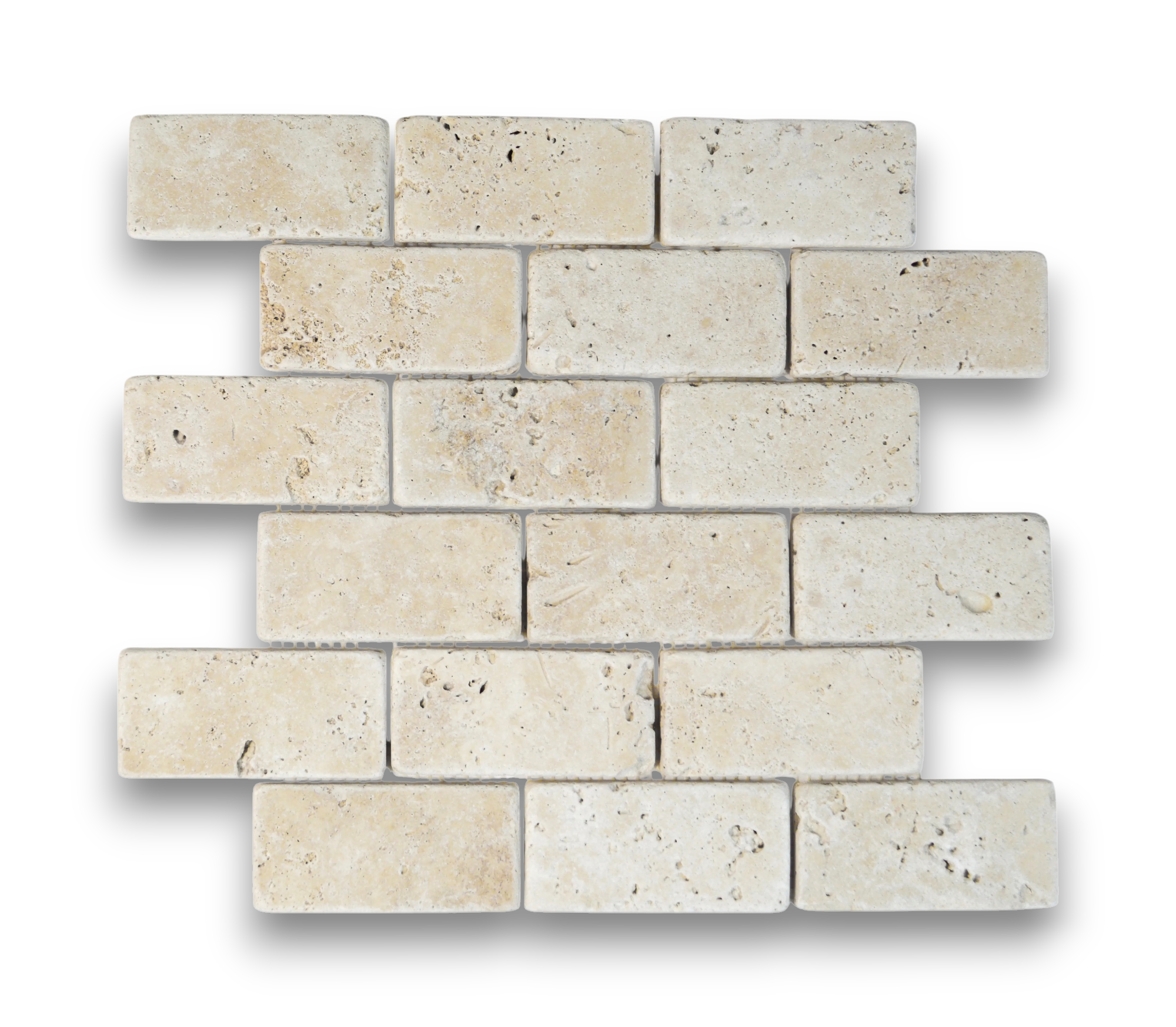1000 Ivory